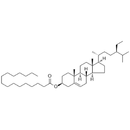 2308-85-2 | 5mg | RS-02118