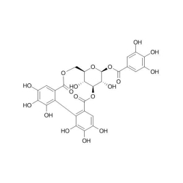 23094-69-1 | 20mg | RS-00709