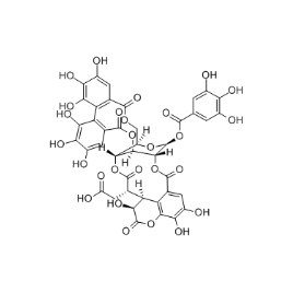 23094-71-5 | 10mg | RS-02539