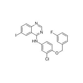 231278-20-9 | 5mg | RS-06516
