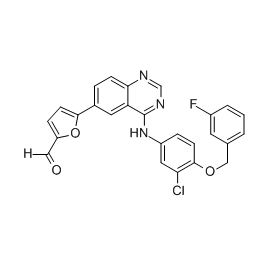 231278-84-5 | 5mg | RS-03979