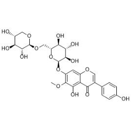 231288-19-0 | 5mg | RS-07409