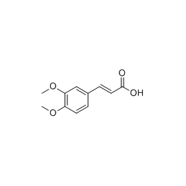 2316-26-9 | 20mg | RS-03619