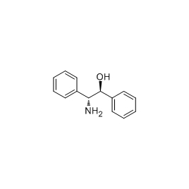 23190-16-1 | 5mg | RS-02926