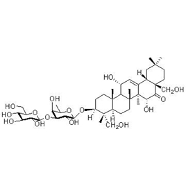 2319668-87-5 | 5mg | RS-10181