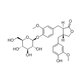 23202-85-9 | 5mg | RS-08292