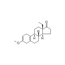 2322-77-2 | 5mg | RS-06353