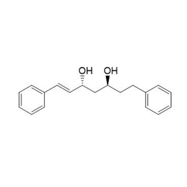 232261-31-3 | 5mg | RS-10182