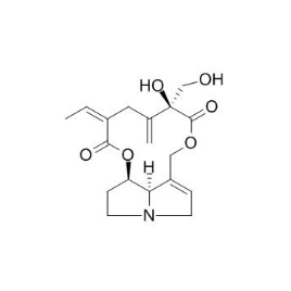 23246-96-0 | 5mg | RS-07082