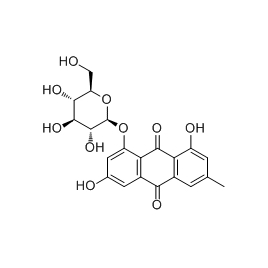 23313-21-5 | 20mg | RS-00933