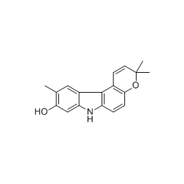 233279-39-5 | 5mg | RS-08216
