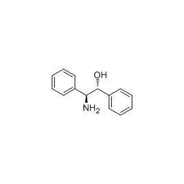 23364-44-5 | 5mg | RS-02930