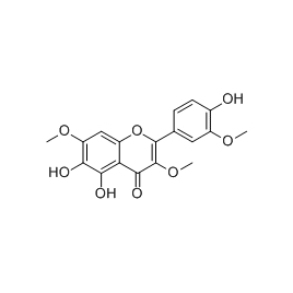 23370-16-3 | 5mg | RS-09832
