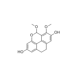 233759-30-3 | 5mg | RS-09888