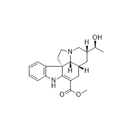 2340171-73-3 | 5mg | RS-10585