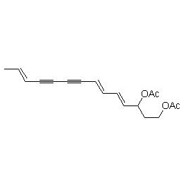 23414-61-1 | 5mg | RS-10183