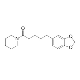 23434-88-0 | 10mg | RS-09670