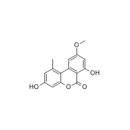 23452-05-3 | 5mg | RS-08041