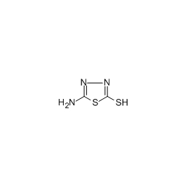 2349-67-9 | 5mg | RS-03459