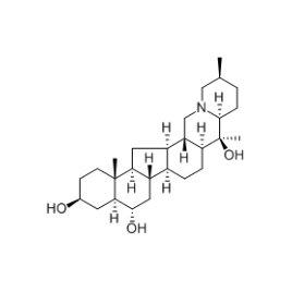23496-41-5 | 20mg | RS-01740