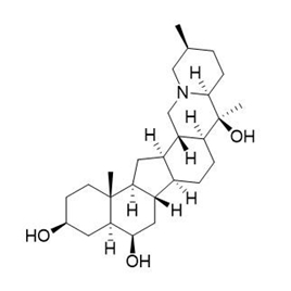 23496-43-7 | 5mg | RS-10184