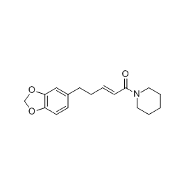 23512-46-1 | 5mg | RS-10528