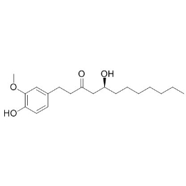 23513-08-8 | 20mg | RS-00292