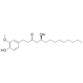 23513-15-7 | 20mg | RS-00043