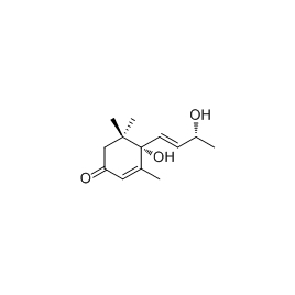 23526-45-6 | 5mg | RS-02342