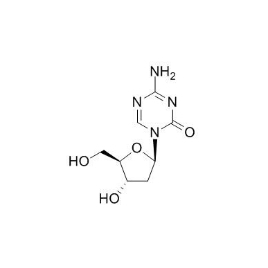 2353-33-5 | 20mg | RS-04037