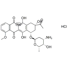 23541-50-6 | 50mg | RS-08123
