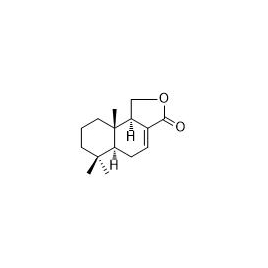 23599-47-5 | 5mg | RS-09243