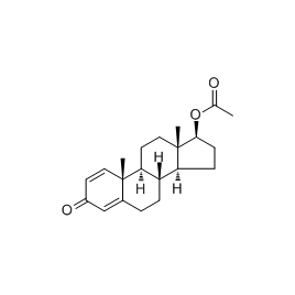 2363-59-9 | 5mg | RS-04784