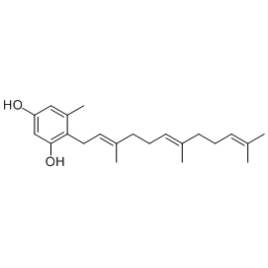 23665-96-5 | 5mg | RS-08326