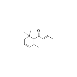 23696-85-7 | 20mg | RS-02563