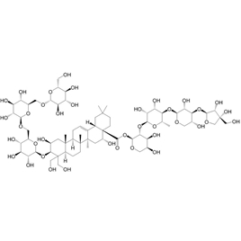237068-41-6 | 10mg | RS-10185