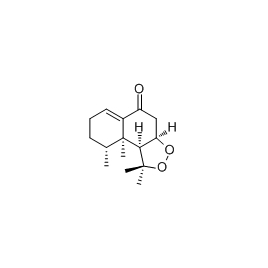 23720-80-1 | 20mg | RS-01598