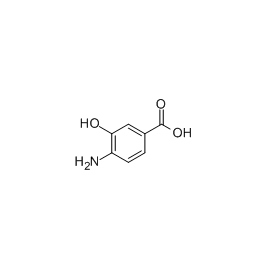 2374-03-0 | 5mg | RS-03881