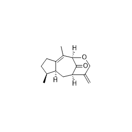 2374149-39-8 | 5mg | RS-10618