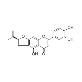 2374723-86-9 | 5mg | RS-10501
