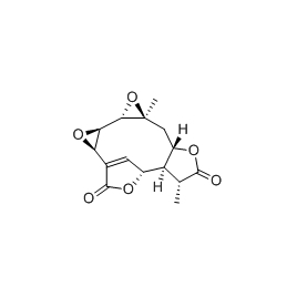 23758-04-5 | 5mg | RS-09840