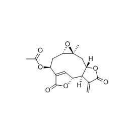 23758-16-9 | 5mg | RS-09918