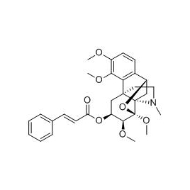 2376309-57-6 | 5mg | RS-10481