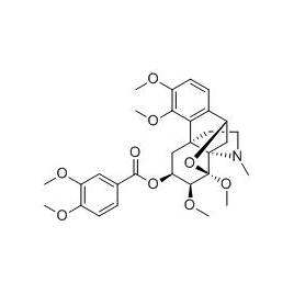 2376321-20-7 | 5mg | RS-10480