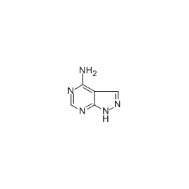 2380-63-4 | 5mg | RS-03892