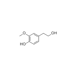 2380-78-1 | 10mg | RS-05887