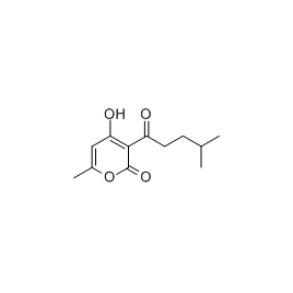 23800-56-8 | 20mg | RS-02573