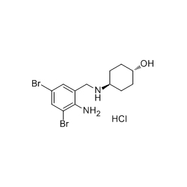 23828-92-4 | 5mg | RS-04505