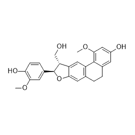 2387570-11-6 | 5mg | RS-10502
