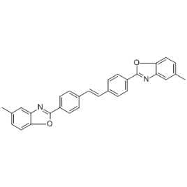 2397-00-4 | 5mg | RS-03832